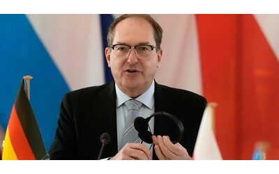 La Germania vuole insegnare a scuola come prepararsi alla guerra Linke e Afd concordano Si alimenta il panico