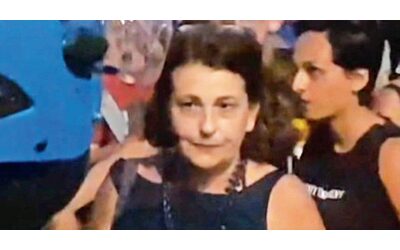 La giudice Apostolico lascia la magistratura. La famosa sentenza sui migranti, il video pubblicato da Salvini, gli attacchi di Meloni