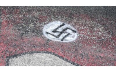 La Guardia costiera Usa La svastica non pi un simbolo d odio poi smentisce Il Washington Post Retromarcia dopo il nostro articolo