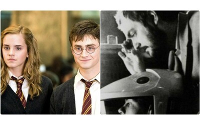 La guerra a suono di miliardi di Netflix e Paramount per il tesoro Warner Bros da Kubrick a Harry Potter