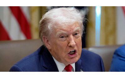 La guerra di Trump all’Iran è già costata agli Usa almeno 22 miliardi di dollari