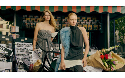 La guida alla Milano Fashion Week primavera/estate 2026: la sfilata-omaggio a Re Giorgio, i debutti più attesi e gli appuntamenti da non perdere