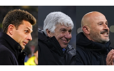 La Juve non tira e pareggia a Bruges, Thiago Motta: “Voglio di più dai miei attaccanti”. Ora dovrà passare dai play-off di Champions