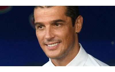 La Juve parla francese: Comolli sceglie François Modesto come nuovo direttore tecnico