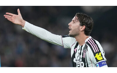 La Juventus non esiste più: ecco i “record” che lo confermano