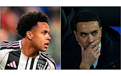 La Juventus vince e ipoteca i playoff l Atalanta cade in casa e spreca una chance la situazione delle italiane in Champions League e la nuova classifica