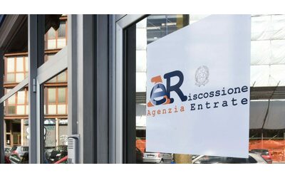 La Lega ci prova ancora: con un emendamento al Milleproroghe torna a chiedere una nuova rottamazione delle cartelle fino a fine 2023