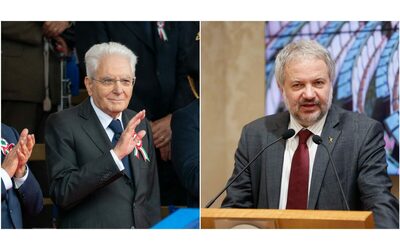 La Lega contro Mattarella che parla di “sovranità europea”: “Se ci crede davvero dovrebbe dimettersi per coerenza”
