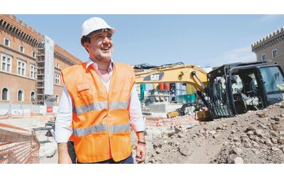 La maggioranza si spacca anche sulla riforma dei condomini Salvini No a nuova burocrazia Assoutenti Anticostituzionale