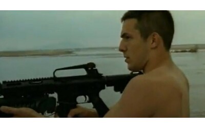 La maledizione di “Gomorra”: per le truffe del “finto maresciallo” arrestato Marco Macor, uno dei ragazzi che nel film sparavano sul lago