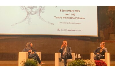 La memoria dell’agente Montinaro e i patrimoni confiscati: sull’antimafia pende una spada di Damocle