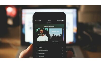 La musica che cambia: artisti e fruitori, nove verità scomode
