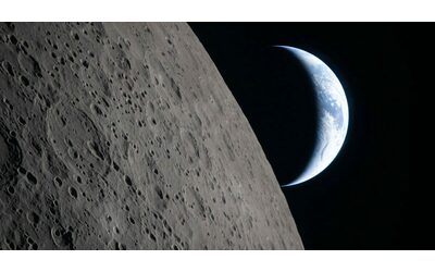 La Nasa gi pensa ad Artemis III ma solo nel 2028 gli astronauti sbarcheranno sulla Luna Nel 2032 la base permanente