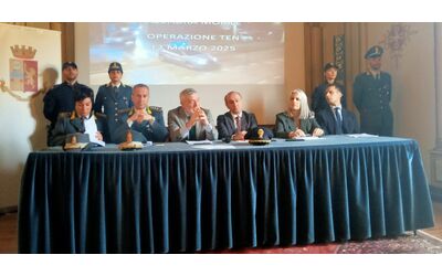 La ‘ndrangheta si rigenera a Reggio Emilia – La Dda: “A 10 anni dall’inchiesta Aemilia ecco la nuova generazione”