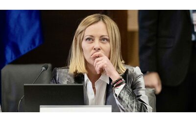 La non antifascista Meloni ha delle ragioni su Ue e Manifesto di Ventotene, mi spiace ammetterlo