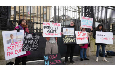 La pista francese degli Epstein Files in 48 ore raccolte quindici testimonianze di donne potenziali vittime di abusi