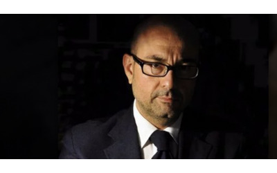 “La polemica tra la Bruganelli e Presta legata a Bonolis? Uno stereotipo, capitato otto miliardi di volte. Il palco ‘è una droga’ e bisogna stare attenti”: parla Gigi D’Amato, storico agente