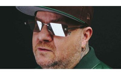 “La politica? È fatta da papponi. Io voto se no mia madre mi ammazza. Achille Lauro è il re dei paraculi, ma ci intendiamo”: Jake La Furia pronto per X Factor