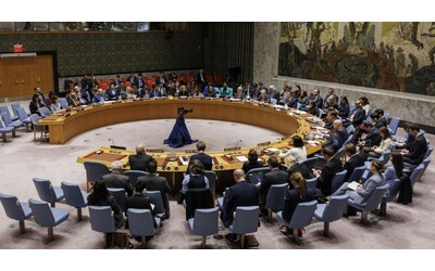 La Polonia chiede Consiglio di sicurezza Onu e limita il suo spazio aereo. Kallas (Ue): “Da Russia atto aggressivo”