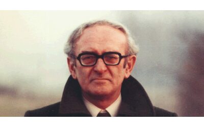 La procura di Milano ha riaperto le indagini sull’omicidio del magistrato Bruno Caccia