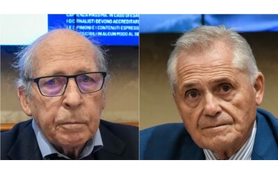 “La procura non ci ha avvertiti dell’archiviazione di Bellini”: la protesta dei familiari delle vittime delle stragi