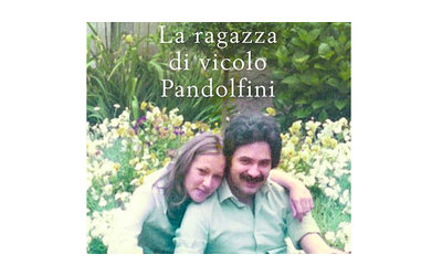 La ragazza di vicolo Pandolfini cos Nando dalla Chiesa omaggia la moglie Emilia Cestelli