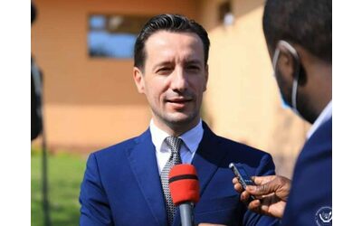 La Regione Lombardia chiede una commissione parlamentare d’inchiesta su Attanasio: “Si cerchi la verità”