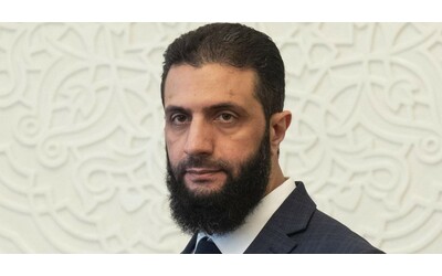 La resa dei conti siriana, massacri contro gli alawiti (protetti da Assad). I pro al-Jolani: ‘Ci siamo ribellati al regime, ma la sfida è enorme’
