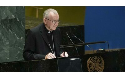 La rete Preti contro il genocidio scrive a Parolin La Santa Sede eviti di aderire al Board of Peace per Gaza di Trump