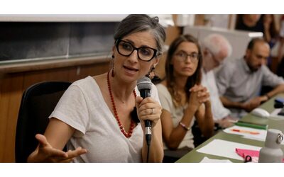 La richiesta di dimissioni di Francesca Albanese per parole mai dette è un’operazione di delegittimazione