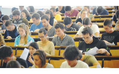 La riforma dell’accesso ai corsi di laurea in Medicina e Chirurgia è nata sbagliata: così fallirà clamorosamente