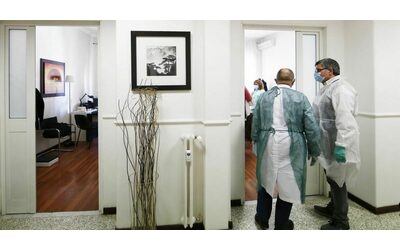 La riforma della medicina di base fa perdere il rapporto col paziente: il mio dottore non è contento di ciò che accadrà