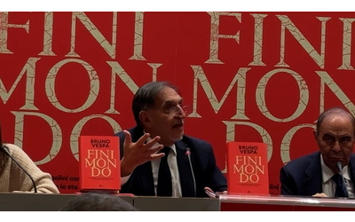 La Russa sul ddl stupro Cambia poco pi una bandiera Ma garantisce Meloni non fa nessun passo indietro