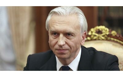 “La Russia è pronta a ospitare gli Europei di calcio 2032 se verranno tolti all’Italia”: la provocazione della Federcalcio di Mosca