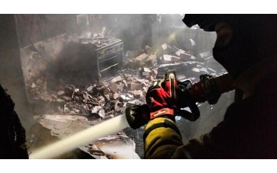 “La Russia ha commesso crimini contro l’umanità in Ucraina”: i risultati del nuovo rapporto delle Nazioni Unite