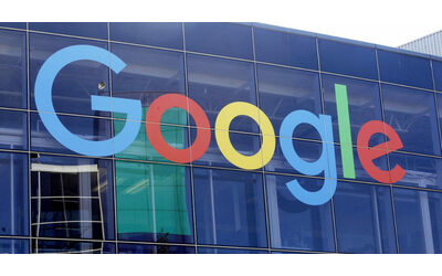 La Russia multa Google per 2.500.000.000.000.000.000.000.000.000.000.000 dollari, molto più del pil mondiale