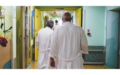 La sanità assorbe frazioni crescenti delle economie dei Paesi: c’entra anche il gran costo del...