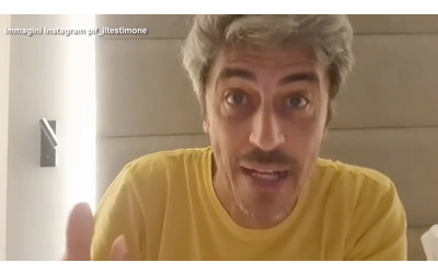 La (sarcastica) idea di Pif: “Contro la mafia bombardiamo la Sicilia. Basta non arrivare a 60mila morti, solo a quel punto Meloni interviene”