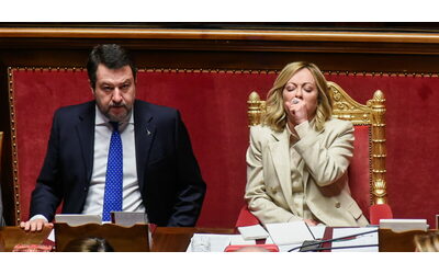 La scorciatoia del governo sul ddl Sicurezza: diventa decreto legge per accelerare dopo l’inciampo al Senato