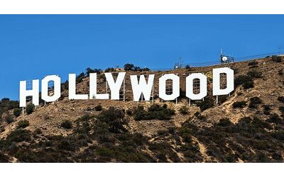 La scure dei dazi anche su Hollywood, l’analisi di Variety: “Doppio colpo” per l’intero settore
