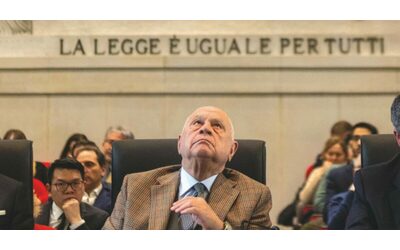 La separazione delle carriere è l’anticamera del controllo governativo sulla magistratura