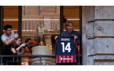 La Serie A ai tempi dell’inflazione: senza soldi al calciomercato servono le idee. Ma mancano pure quelle