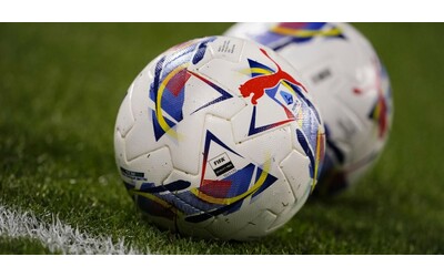 La Serie A vara la riforma dei recuperi: le gare si rigiocano entro 24 ore. Ma in caso di lutto che succede?