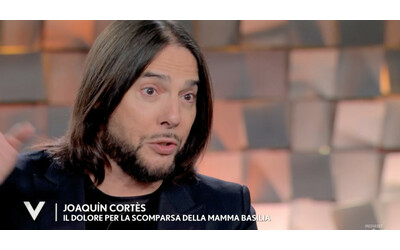 La situazione era gravissima si trattava di asma insieme alla polmonite Se mi fossi esibito sarei morto il racconto di Joaqu n Cort s