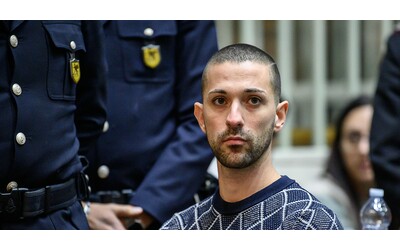 La sorella di Giulia Tramontano: “La cognata di Impagnatiello condannata? Famiglia di assassini ignoranti”