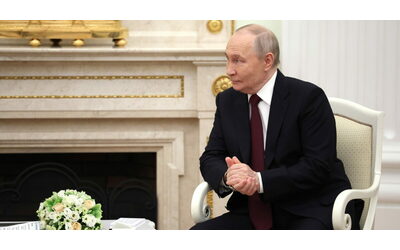 La Spagna, campione delle rinnovabili, è il primo importatore europeo di gnl russo. E la Ue a marzo ne ha comprato per 1,4 miliardi di euro