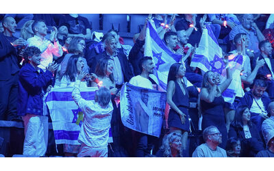 “La Spagna non parteciperà ad Eurovision Song Contest 2026 se ci sarà anche Israele”: cinque Paesi minacciano di boicottare l’evento che si terrà a Vienna