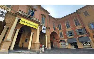 La storia del bosco abbattuto a Reggio Emilia da un immobiliare Il Comune Niente multa gli alberi non ci sono pi