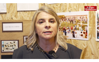 La storia del Cantiere Infanzia di Roma: così un edificio abbandonato è diventato un punto di riferimento del Quarticciolo