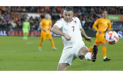 La storia delle 9 Nazionali che non hanno mai vinto una partita di qualificazione ai Mondiali